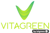 Vitagreen I Services pour l'environnement